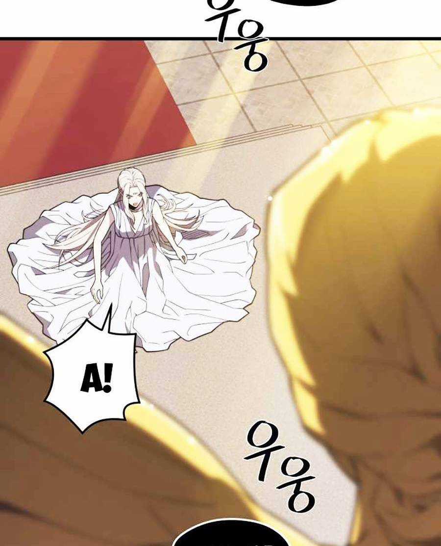 Seoul Tử Linh Sư - Chapter 51 - Trang 69