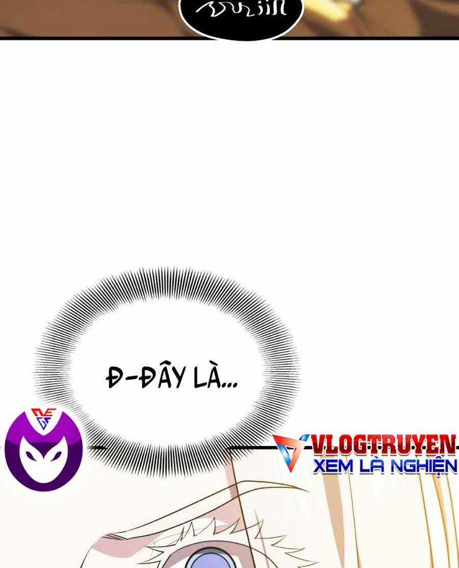 Seoul Tử Linh Sư - Chapter 51 - Trang 70