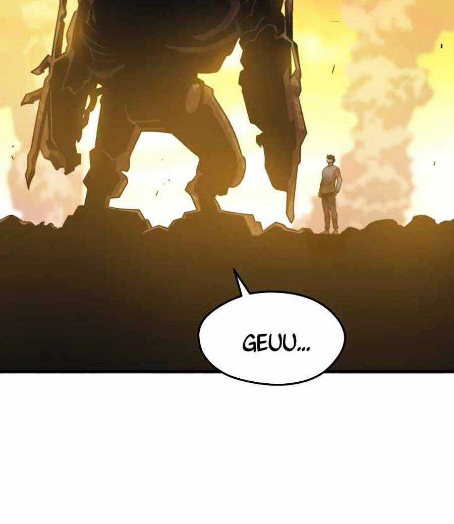 Seoul Tử Linh Sư - Chapter 51 - Trang 8