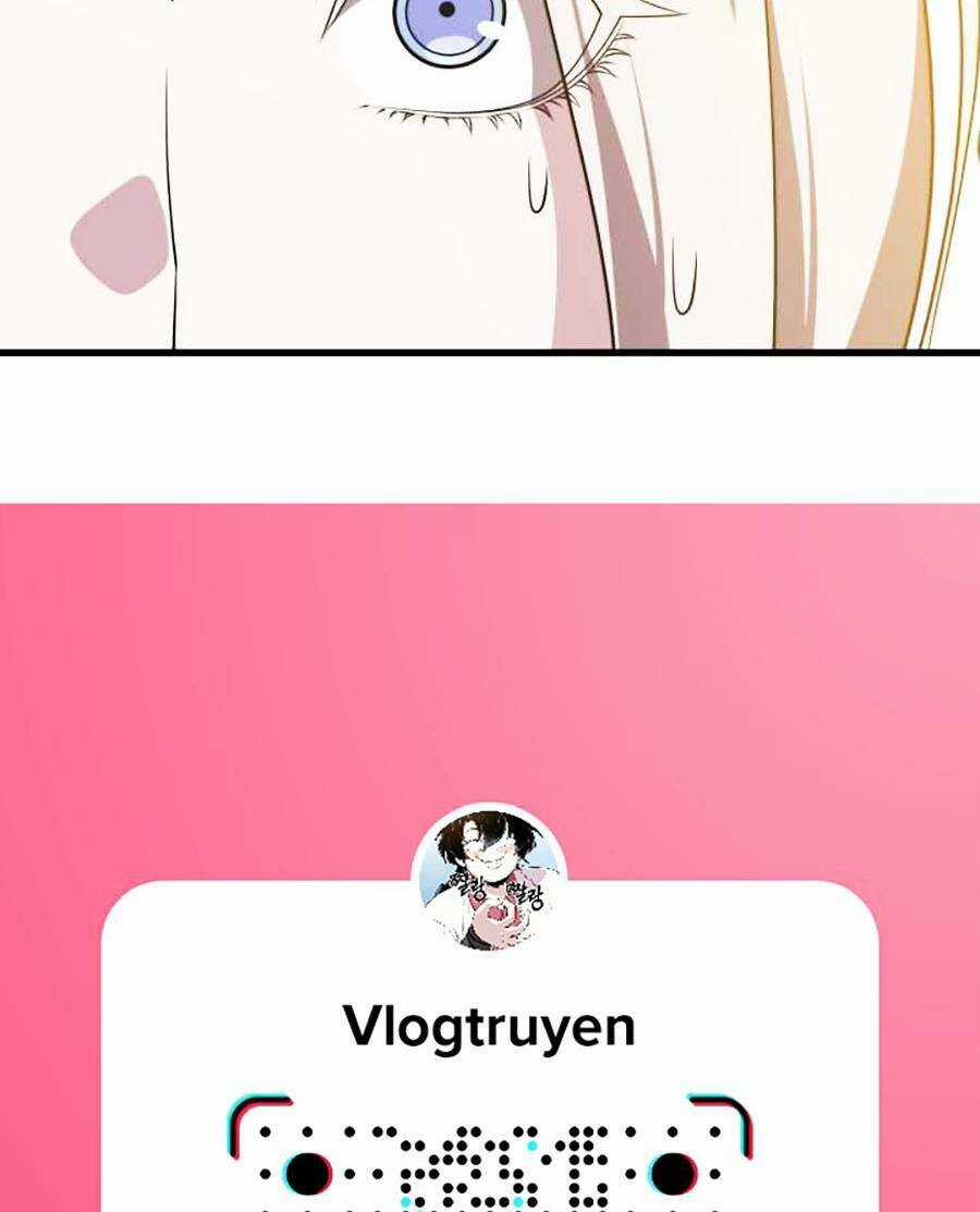 Seoul Tử Linh Sư - Chapter 51 - Trang 71