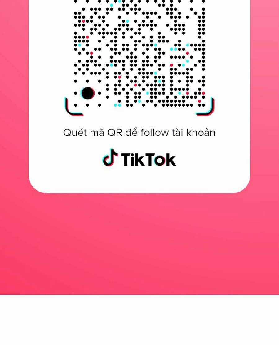 Seoul Tử Linh Sư - Chapter 51 - Trang 72