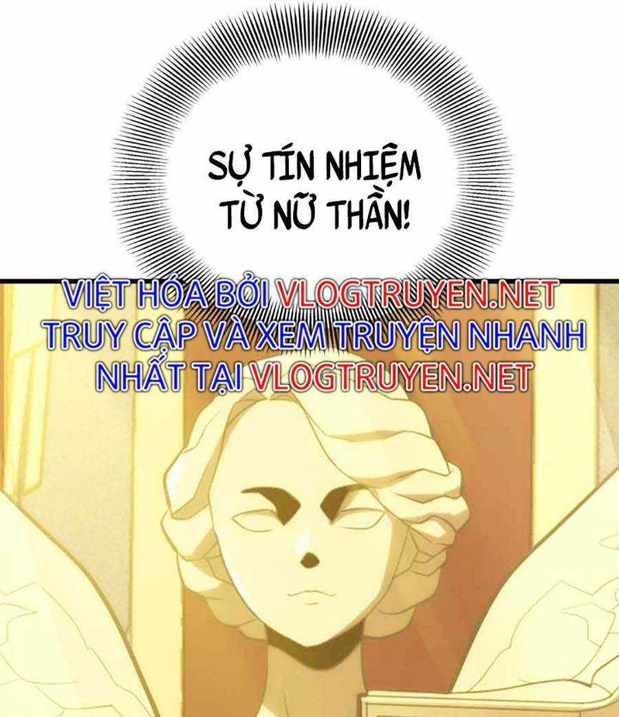 Seoul Tử Linh Sư - Chapter 51 - Trang 73