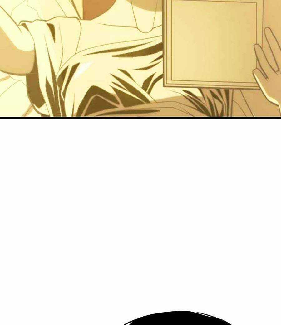 Seoul Tử Linh Sư - Chapter 51 - Trang 74