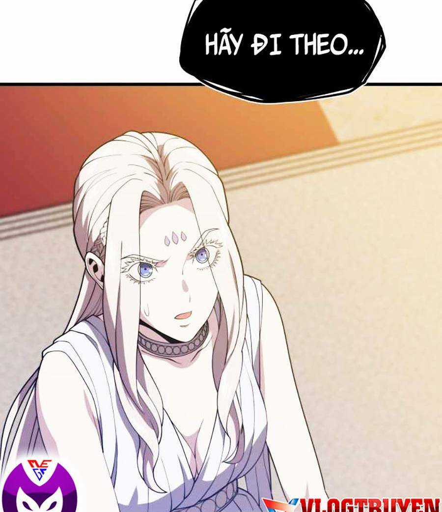 Seoul Tử Linh Sư - Chapter 51 - Trang 75