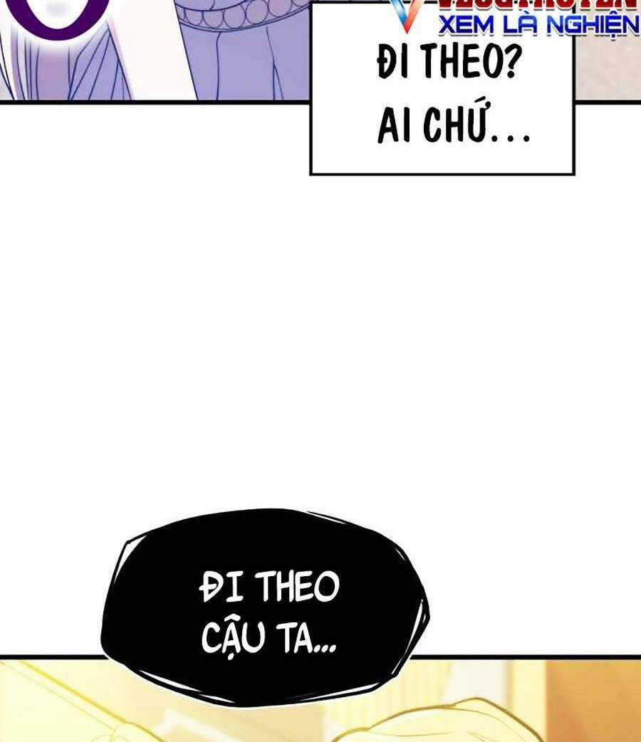 Seoul Tử Linh Sư - Chapter 51 - Trang 76