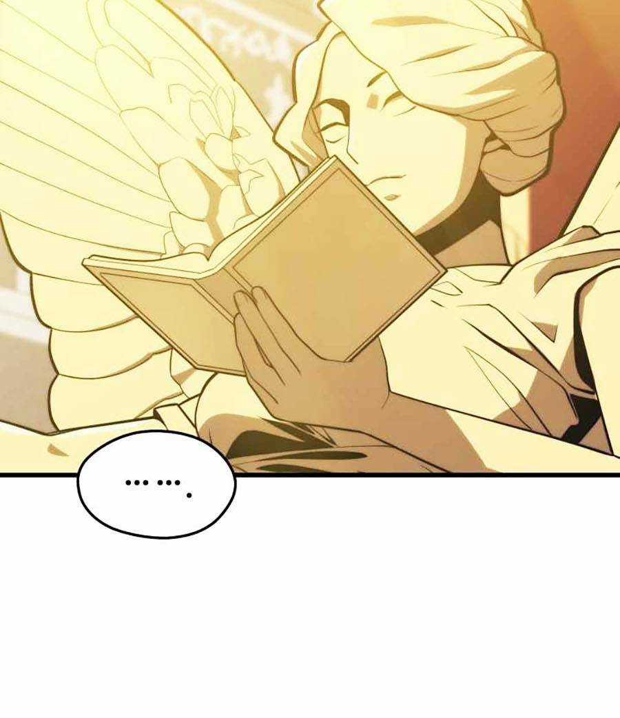 Seoul Tử Linh Sư - Chapter 51 - Trang 77