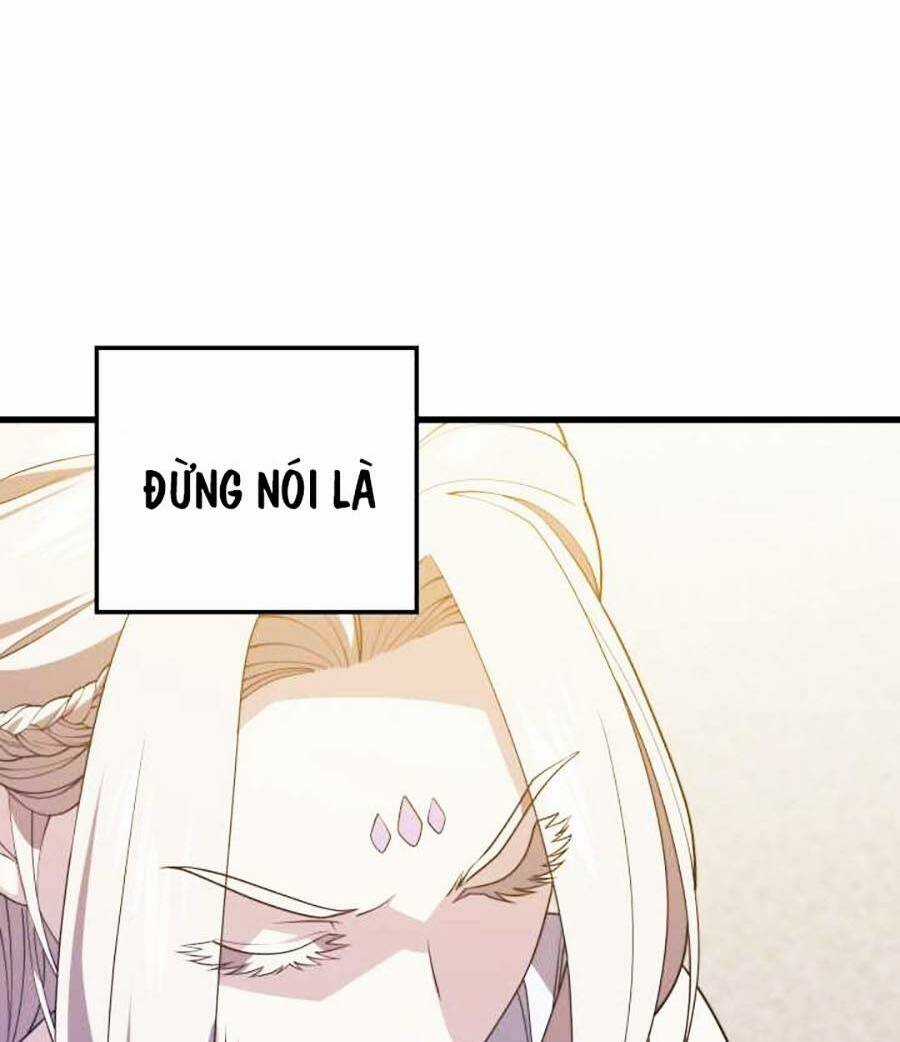 Seoul Tử Linh Sư - Chapter 51 - Trang 78