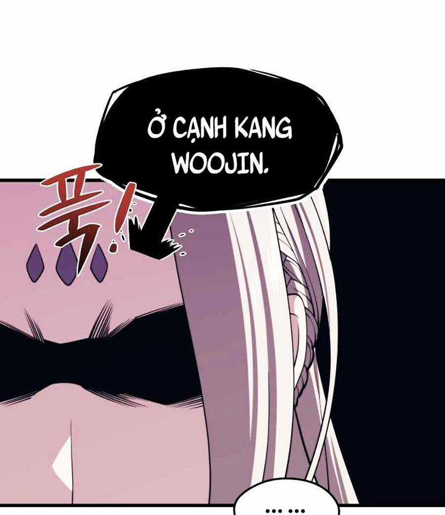 Seoul Tử Linh Sư - Chapter 51 - Trang 80