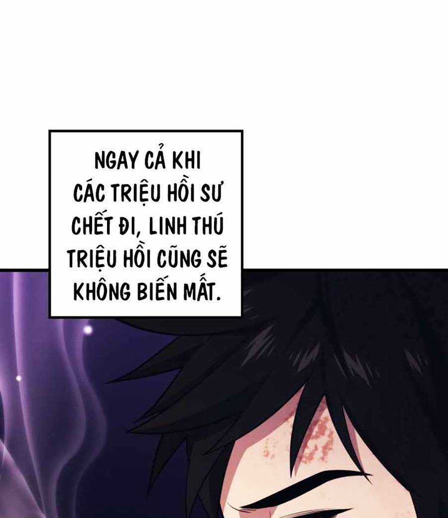 Seoul Tử Linh Sư - Chapter 51 - Trang 9