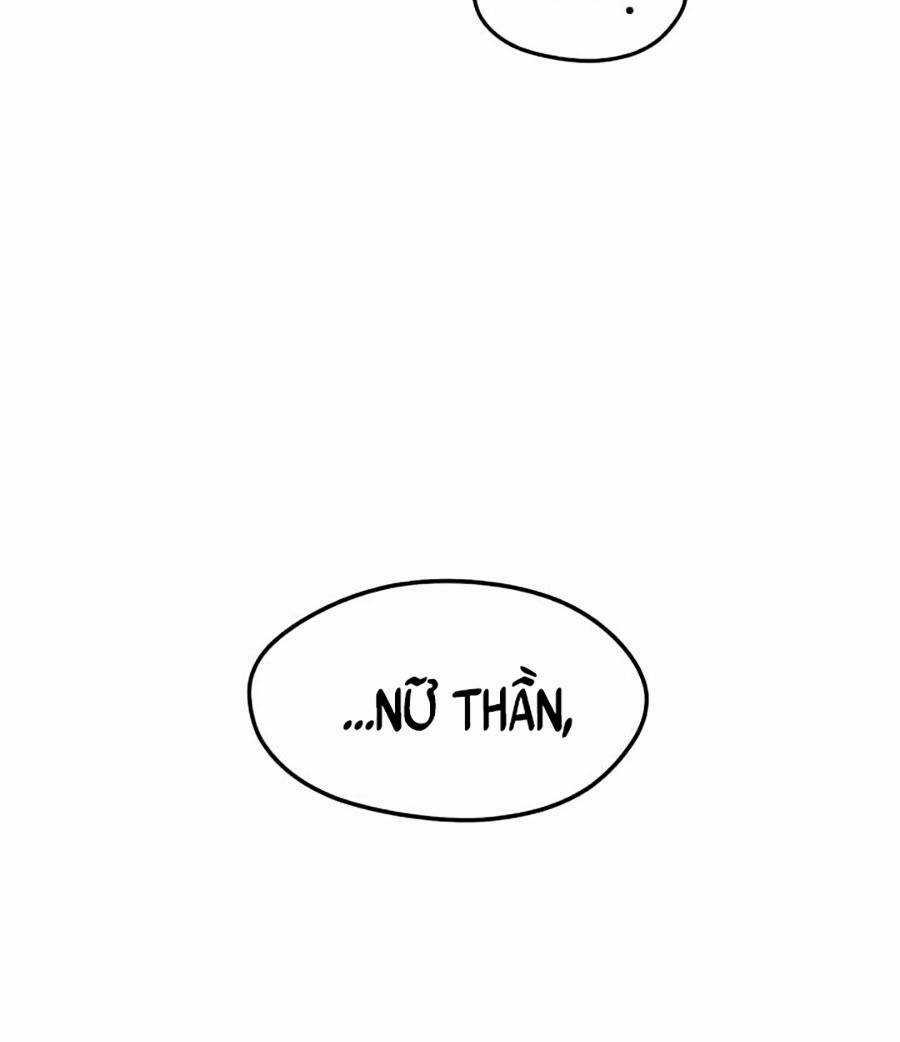 Seoul Tử Linh Sư - Chapter 51 - Trang 81