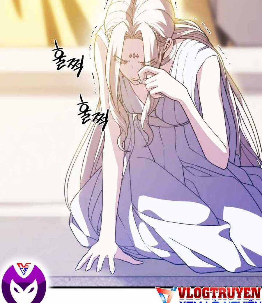 Seoul Tử Linh Sư - Chapter 51 - Trang 83