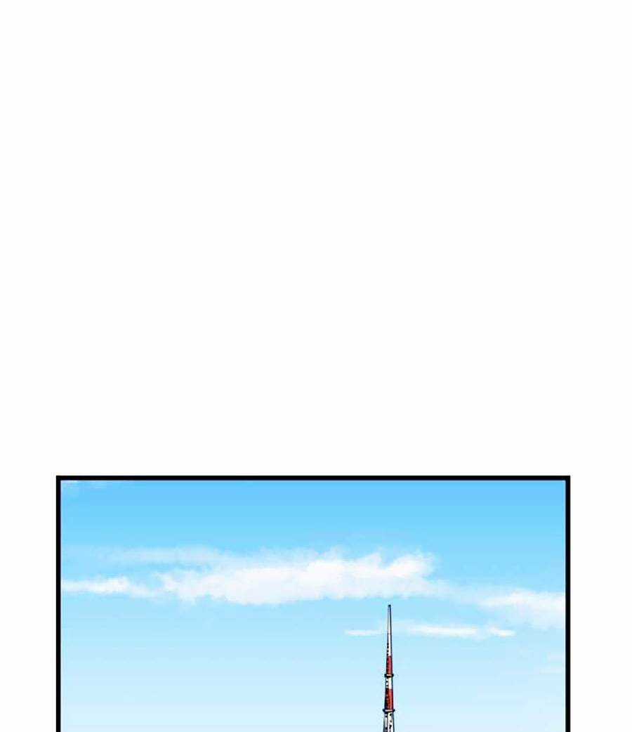 Seoul Tử Linh Sư - Chapter 51 - Trang 85