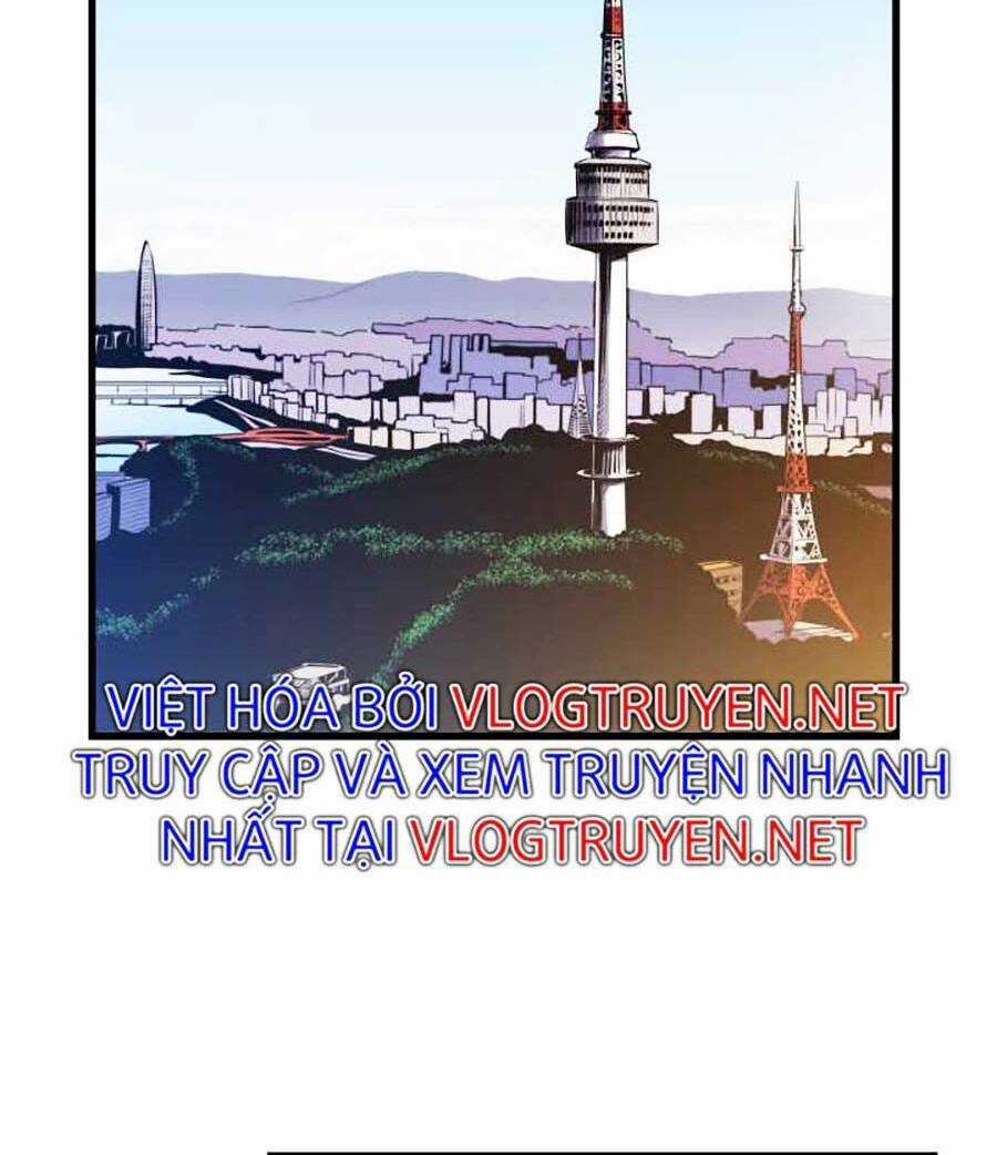 Seoul Tử Linh Sư - Chapter 51 - Trang 86