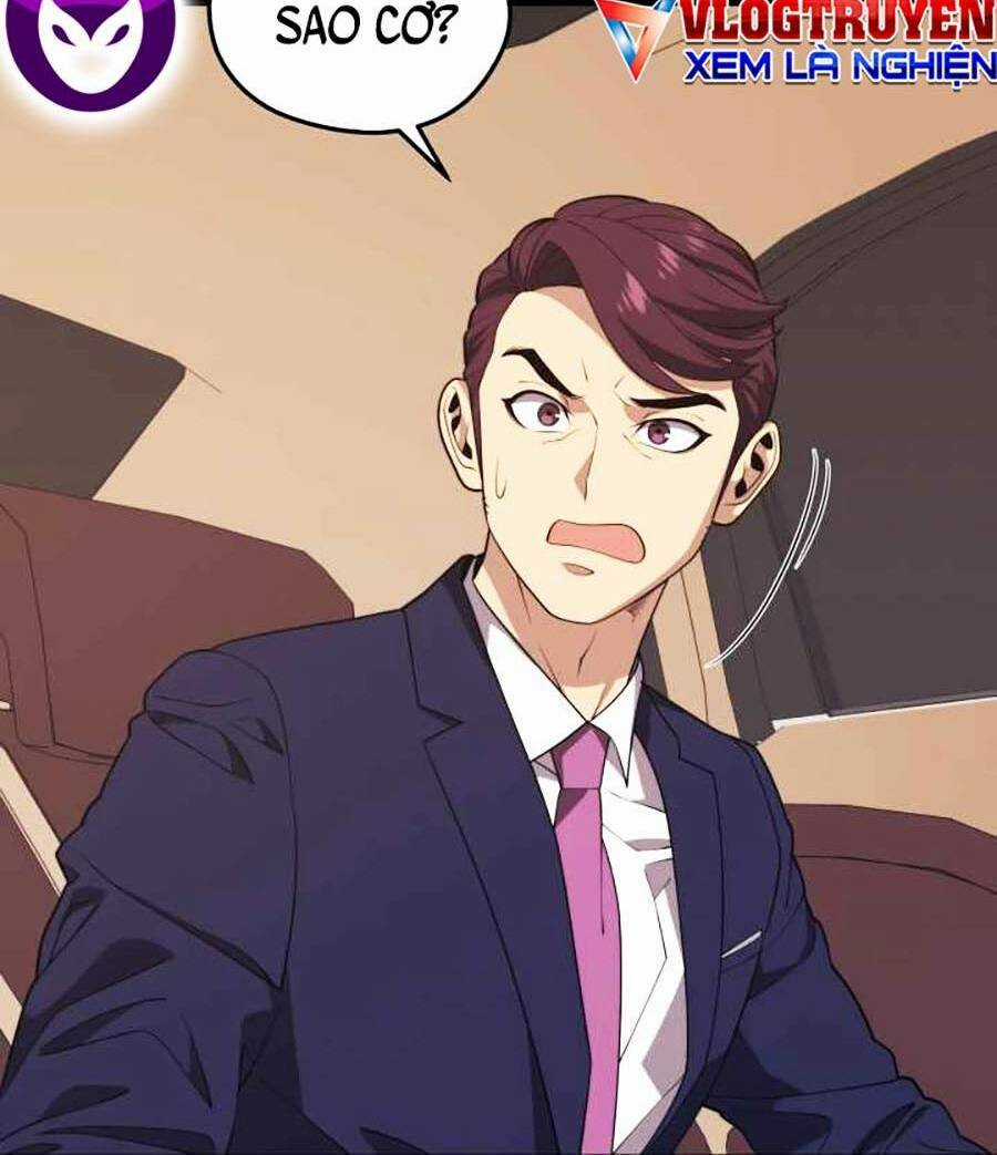 Seoul Tử Linh Sư - Chapter 51 - Trang 90