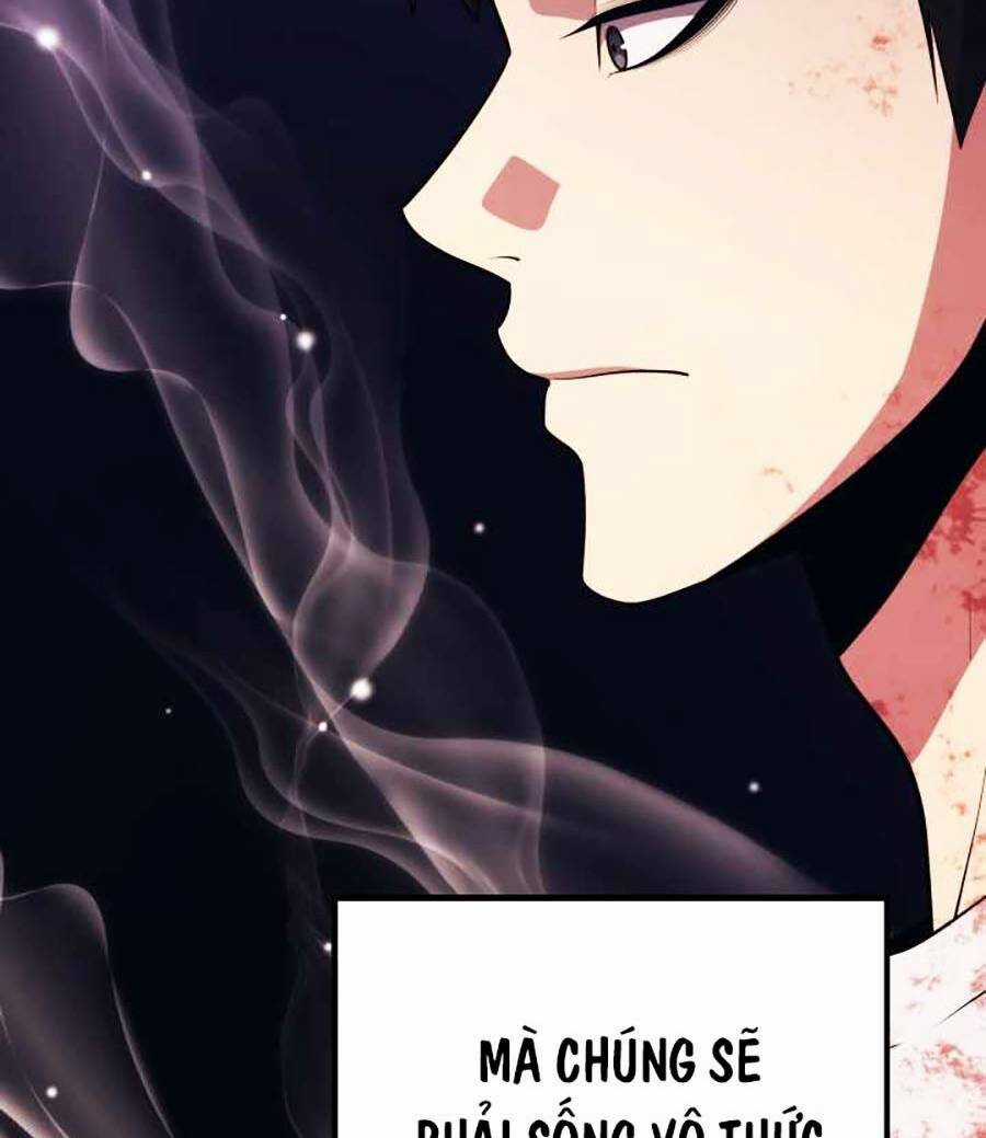 Seoul Tử Linh Sư - Chapter 51 - Trang 10