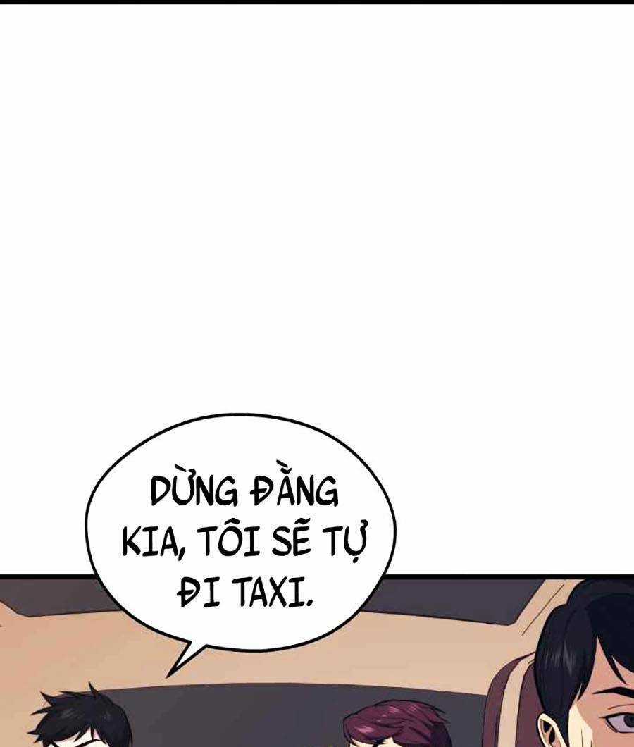 Seoul Tử Linh Sư - Chapter 51 - Trang 91