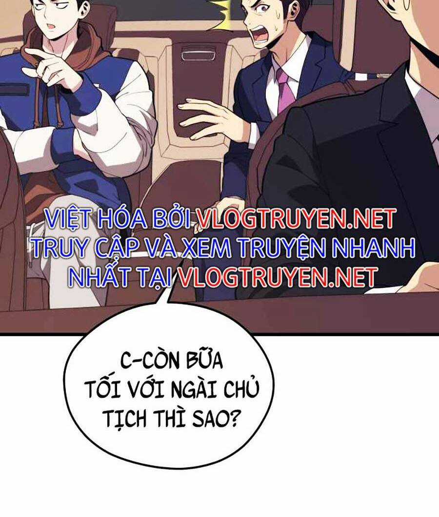 Seoul Tử Linh Sư - Chapter 51 - Trang 92