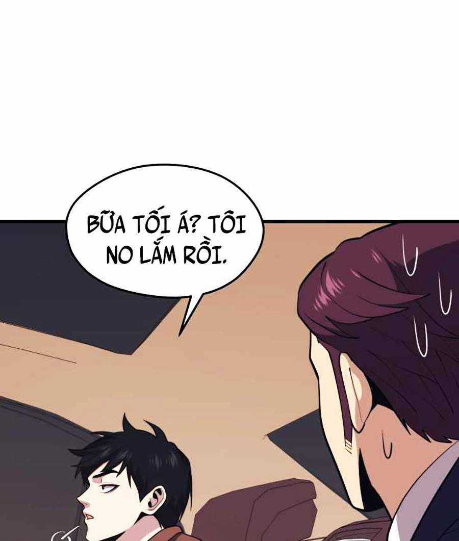 Seoul Tử Linh Sư - Chapter 51 - Trang 93