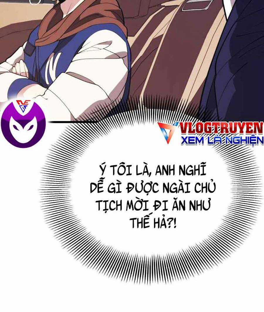 Seoul Tử Linh Sư - Chapter 51 - Trang 94