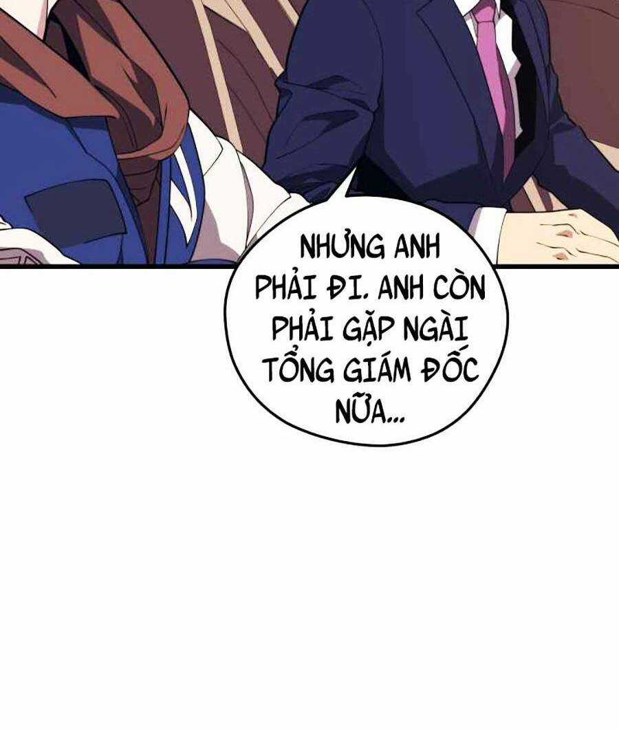 Seoul Tử Linh Sư - Chapter 51 - Trang 96