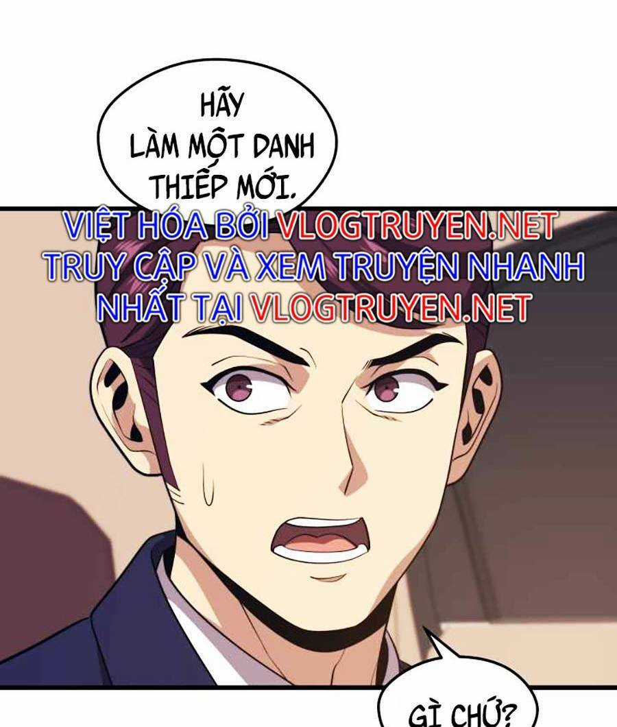 Seoul Tử Linh Sư - Chapter 51 - Trang 97