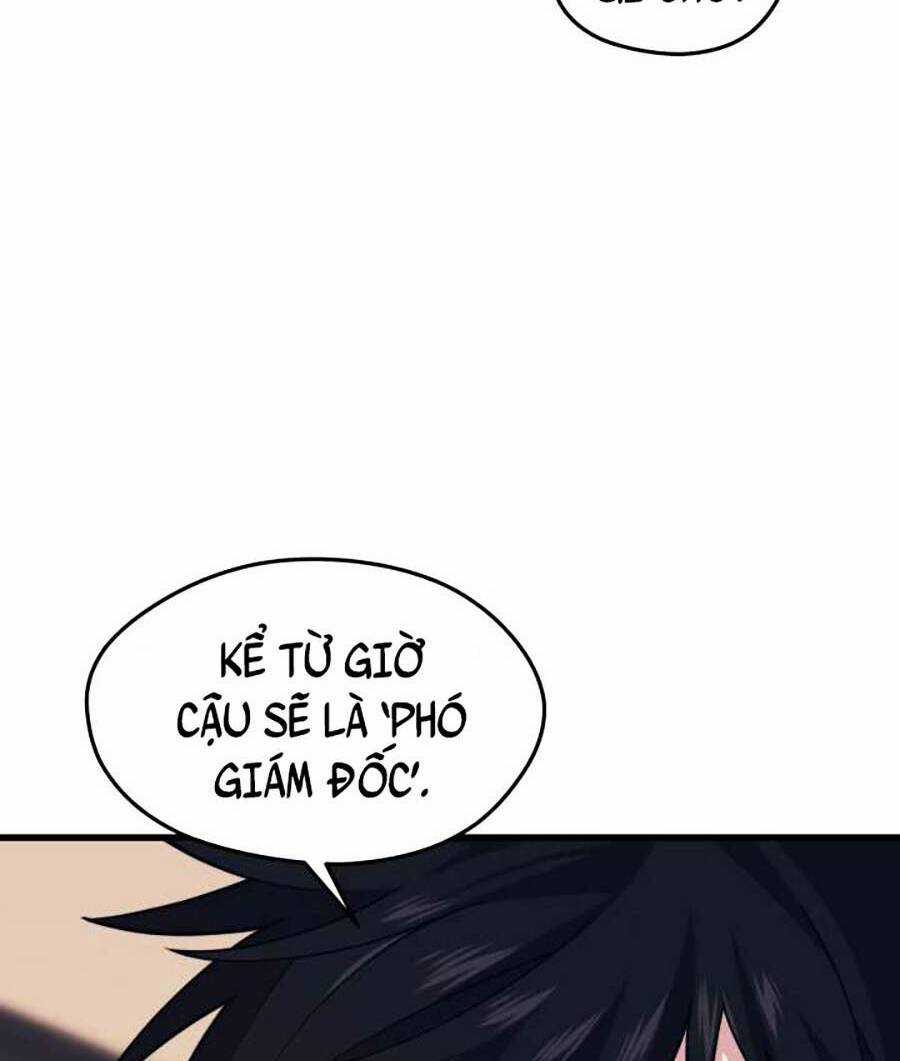 Seoul Tử Linh Sư - Chapter 51 - Trang 98