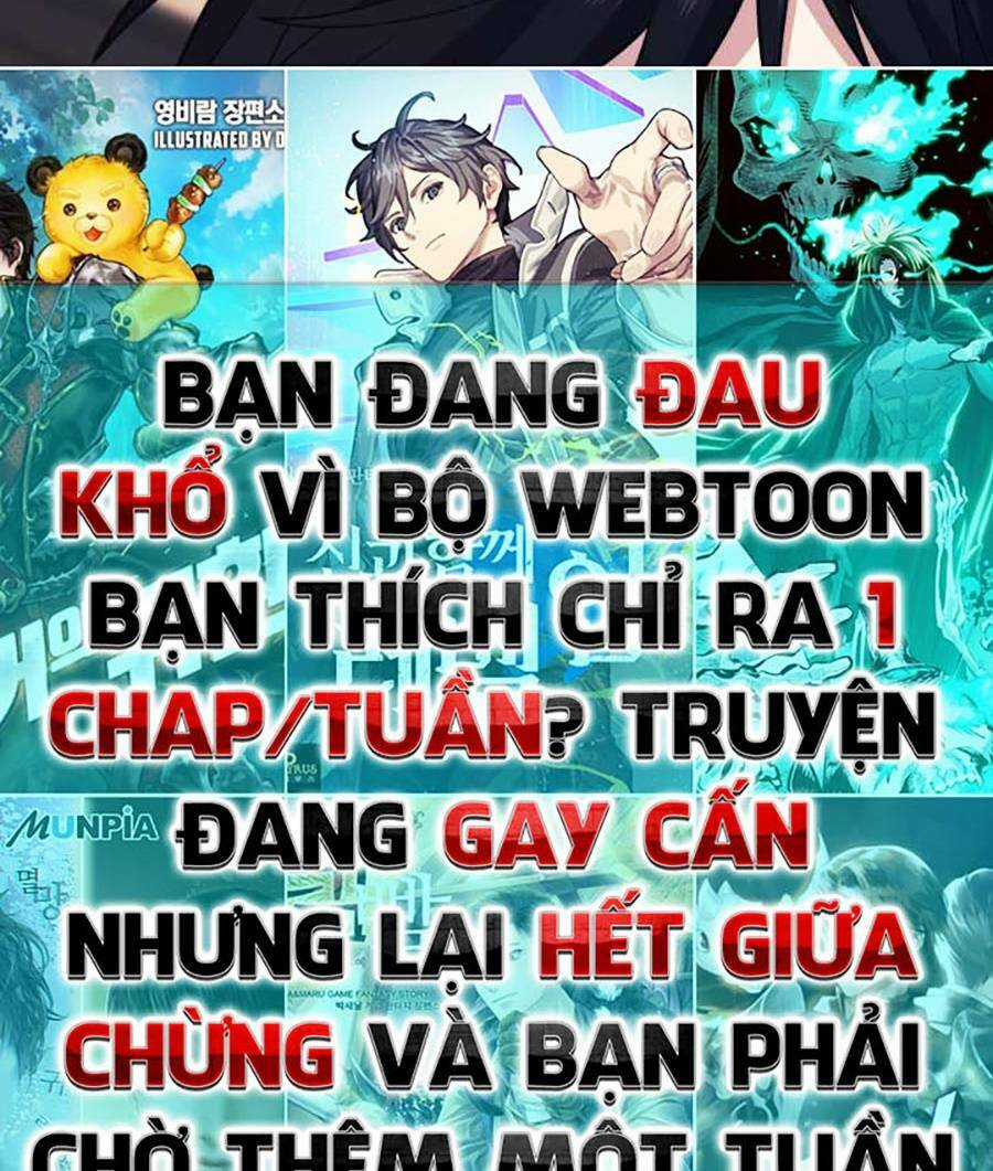 Seoul Tử Linh Sư - Chapter 51 - Trang 99