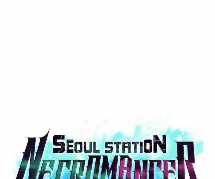 Seoul Tử Linh Sư - Chapter 52 - Trang 1