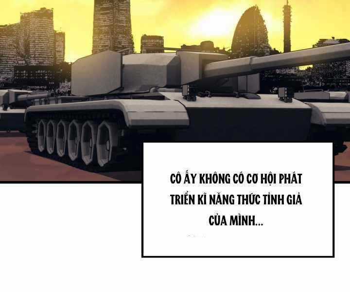 Seoul Tử Linh Sư - Chapter 52 - Trang 101