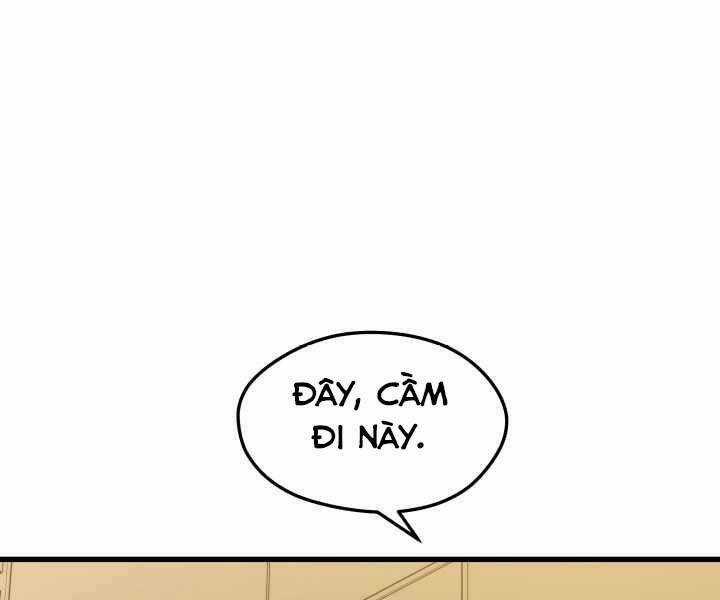 Seoul Tử Linh Sư - Chapter 52 - Trang 102