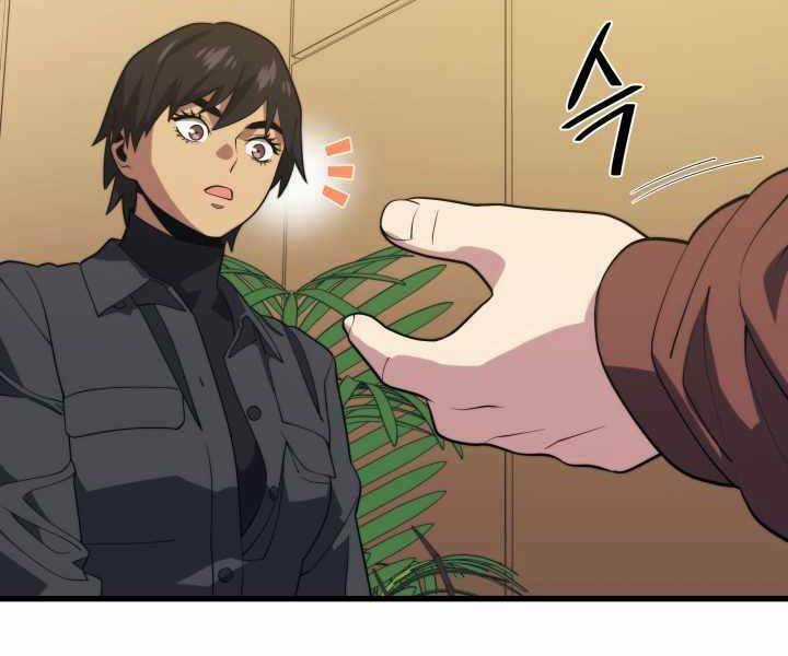 Seoul Tử Linh Sư - Chapter 52 - Trang 103