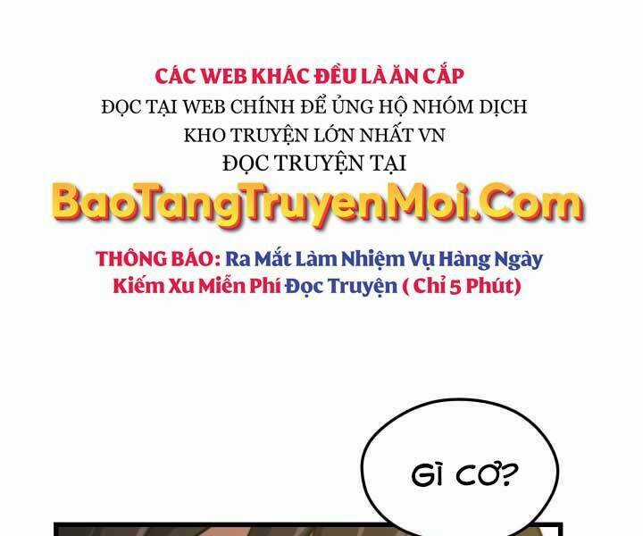 Seoul Tử Linh Sư - Chapter 52 - Trang 104