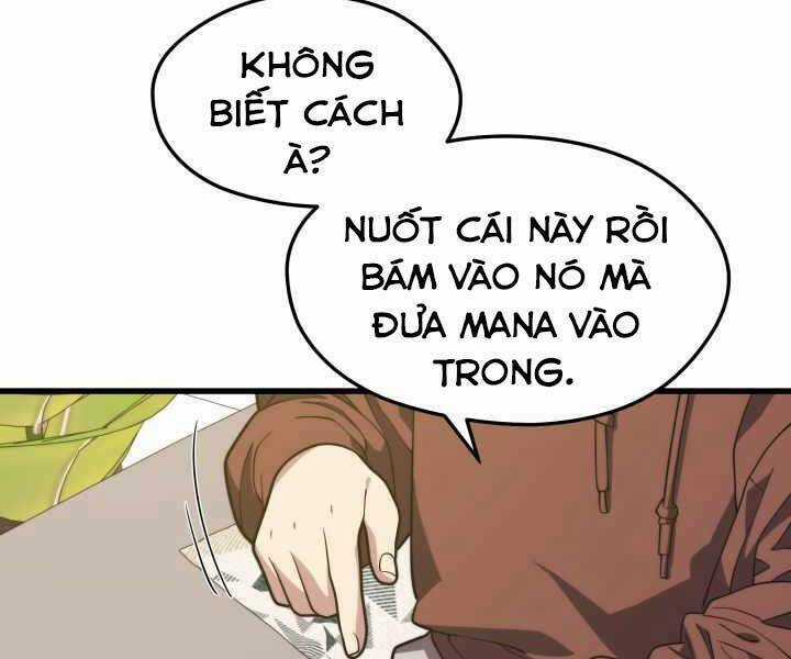 Seoul Tử Linh Sư - Chapter 52 - Trang 107