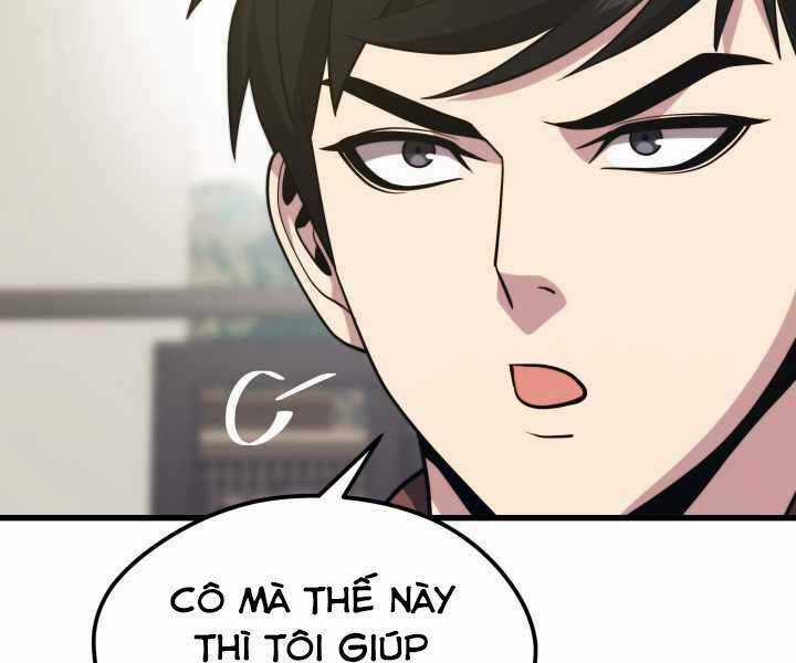 Seoul Tử Linh Sư - Chapter 52 - Trang 110