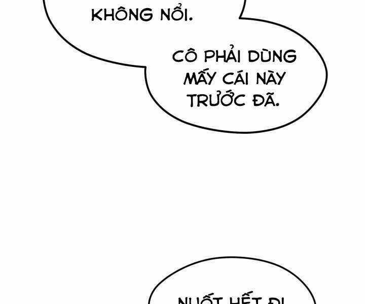 Seoul Tử Linh Sư - Chapter 52 - Trang 111