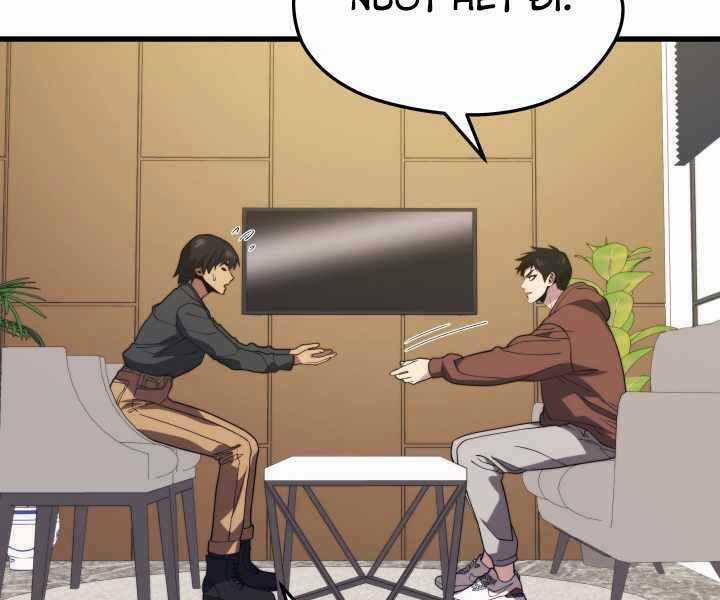 Seoul Tử Linh Sư - Chapter 52 - Trang 112