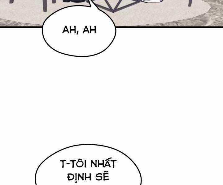 Seoul Tử Linh Sư - Chapter 52 - Trang 113