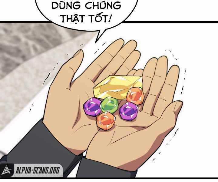 Seoul Tử Linh Sư - Chapter 52 - Trang 114