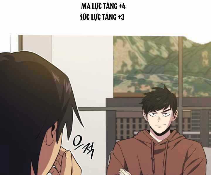 Seoul Tử Linh Sư - Chapter 52 - Trang 116