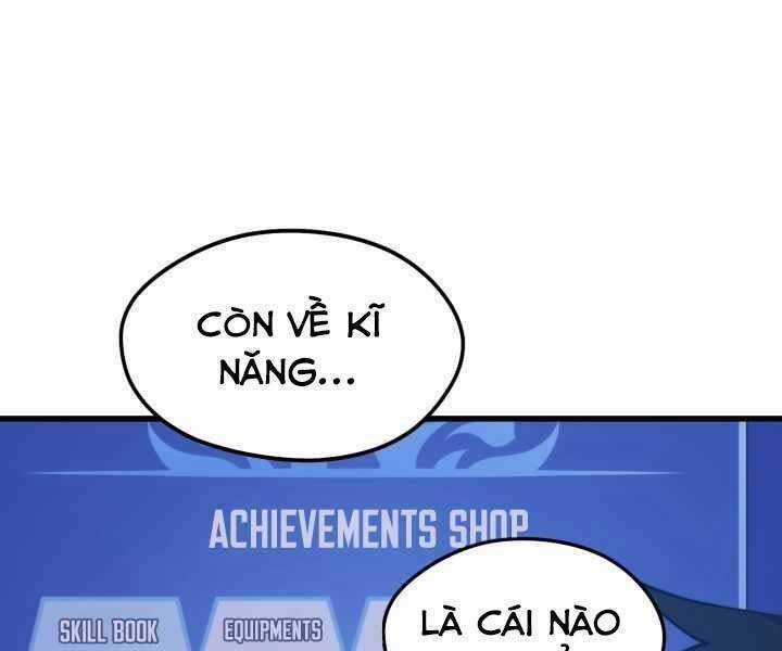 Seoul Tử Linh Sư - Chapter 52 - Trang 118