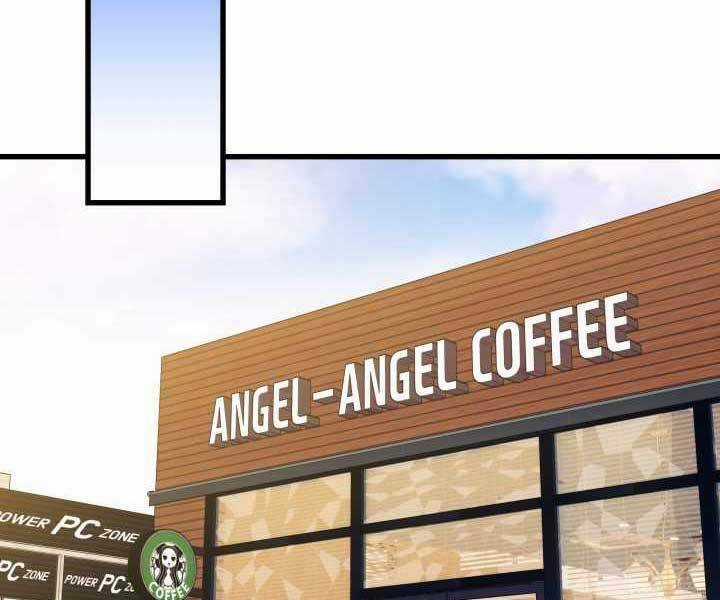 Seoul Tử Linh Sư - Chapter 52 - Trang 13