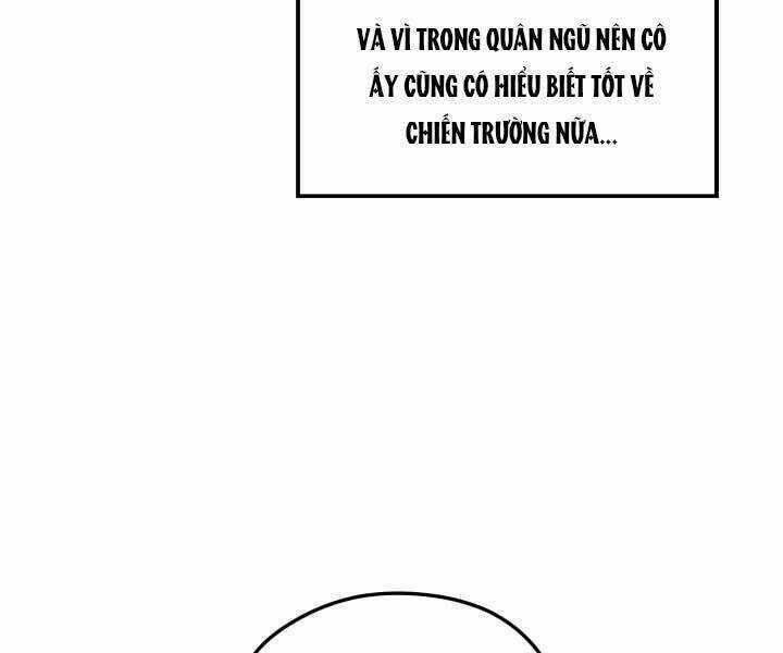 Seoul Tử Linh Sư - Chapter 52 - Trang 121