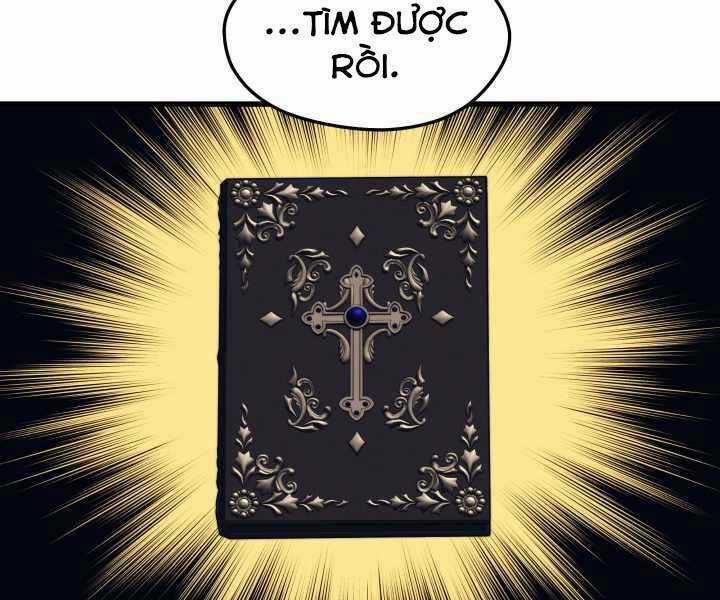 Seoul Tử Linh Sư - Chapter 52 - Trang 122