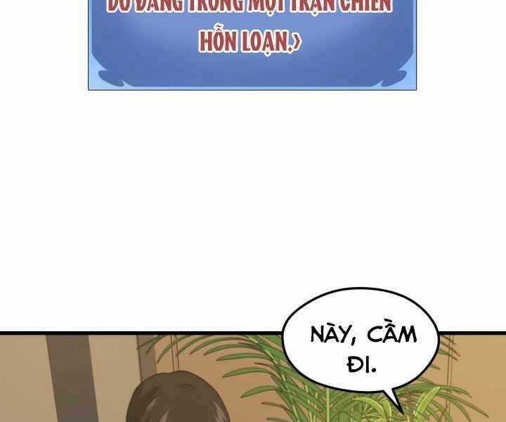 Seoul Tử Linh Sư - Chapter 52 - Trang 124