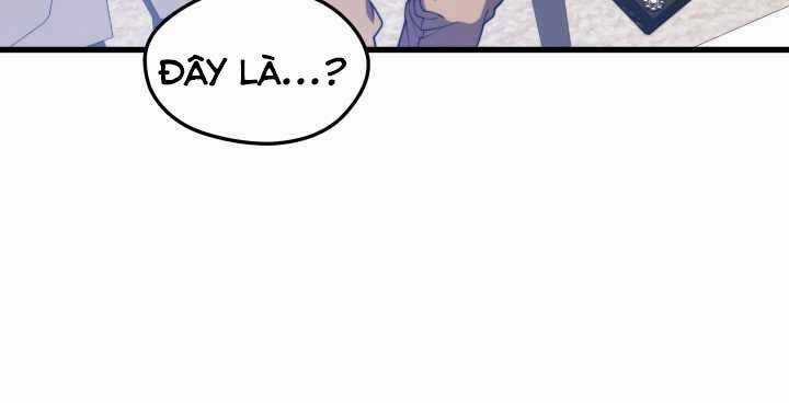 Seoul Tử Linh Sư - Chapter 52 - Trang 126