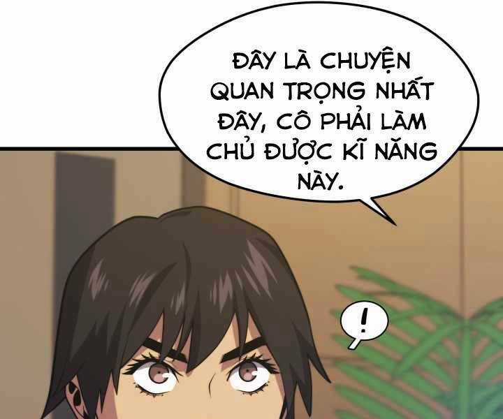 Seoul Tử Linh Sư - Chapter 52 - Trang 127