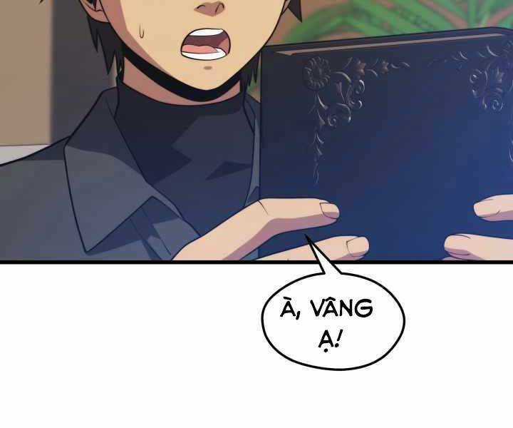 Seoul Tử Linh Sư - Chapter 52 - Trang 128