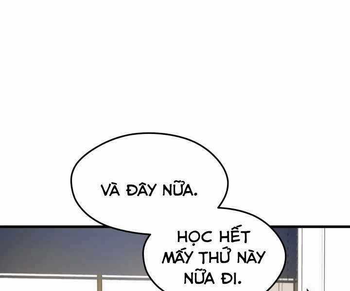 Seoul Tử Linh Sư - Chapter 52 - Trang 129