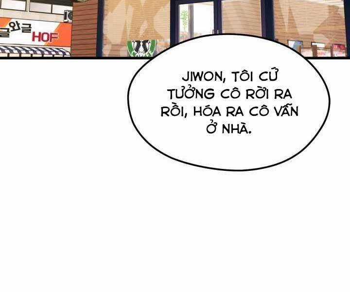 Seoul Tử Linh Sư - Chapter 52 - Trang 14