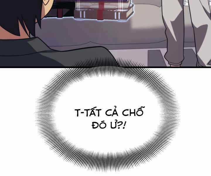 Seoul Tử Linh Sư - Chapter 52 - Trang 131